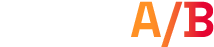 QuickAB Logo